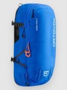 Ortovox Avabag Litric Tour Zip-On 30L Rucksack