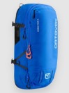 Ortovox Avabag Litric Tour Zip-On 30L Mochila