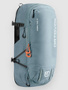 glacier grey 87301