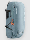Ortovox Avabag Litric Tour Zip-On 30L Rucksack