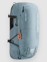 Ortovox Avabag Litric Tour Zip-On 30L Rucksack