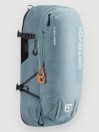 Ortovox Avabag Litric Tour Zip-On 30L Mochila