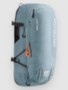 glacier grey 87301