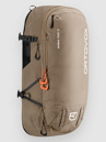 Ortovox Avabag Litric Tour Zip-On 30L Rucksack