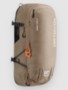 dark linen 401