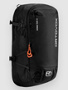 black raven 90201