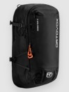 Ortovox Avabag Litric Tour Zip 40L Rygsæk