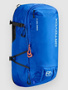 blue note 56601