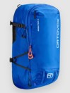 Ortovox Avabag Litric Tour Zip 40L Rygsæk