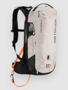 Ortovox Avabag Litric Freeride S 16L Sac à dos