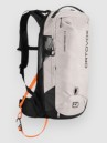 Ortovox Avabag Litric Freeride S 16L Sac à dos