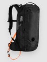 Ortovox Avabag Litric Freeride 18L Backpack