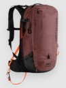 Ortovox Avabag Litric Freeride S 26L Backpack