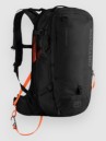 Ortovox Avabag Litric Freeride 28L Rygsæk