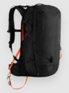 Ortovox Avabag Litric Freeride 28L Reppu