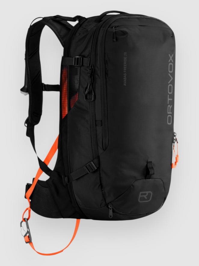 Ortovox Avabag Litric Freeride 28L Reppu