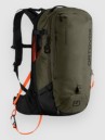 Ortovox Avabag Litric Freeride 28L Reppu