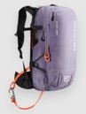 Ortovox Avabag Litric Tour S 28L Backpack