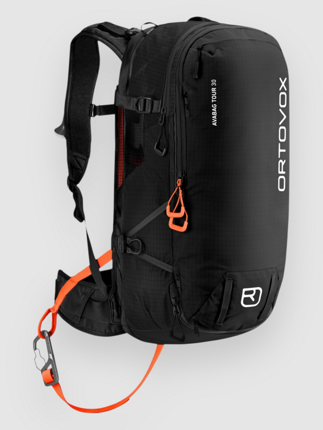 Ortovox Avabag Litric Tour 30L Backpack