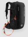 Ortovox Avabag Litric Tour 30L Sac à dos