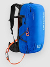Ortovox Avabag Litric Tour 30L Backpack