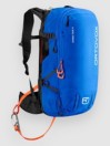 Ortovox Avabag Litric Tour 30L Backpack