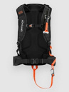 Ortovox Avabag Litric Tour 30L Plecak