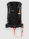 Ortovox Avabag Litric Tour 30L Backpack