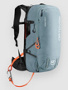 glacier grey 87301