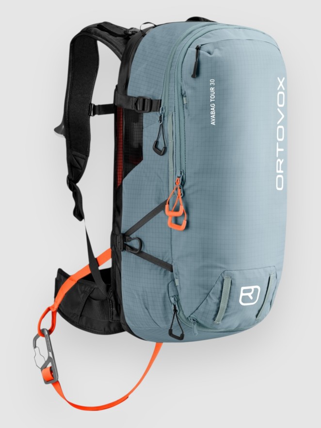 Ortovox Avabag Litric Tour 30L Backpack