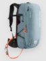 glacier grey 87301