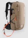 Ortovox Avabag Litric Tour 30L Backpack