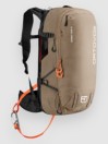 Ortovox Avabag Litric Tour 30L Backpack