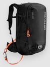 Ortovox Avabag Litric Tour 40L Rugzak