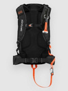 Ortovox Avabag Litric Tour 40L Rygsæk
