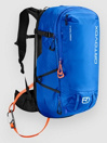 Ortovox Avabag Litric Tour 40L Rygsæk