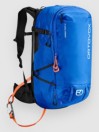 Ortovox Avabag Litric Tour 40L Rygsæk