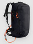 black raven 90202