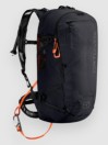 Ortovox Avabag Litric Zero 27L Rygsæk