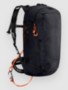 black raven 90202