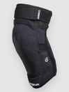 Amplifi Havok Zip Knee Protection