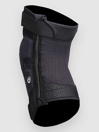 Amplifi Havok Knee Protection