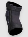 Amplifi Havok Knee Protection