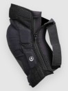 Amplifi Havok Knee Protection