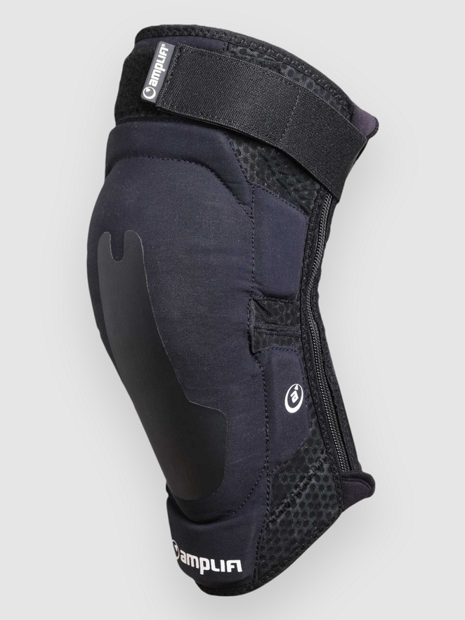 Amplifi Havok Knie Beschermers