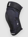 Amplifi Havok Knee Protection