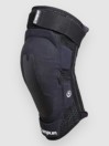 Amplifi Havok Knee Protection