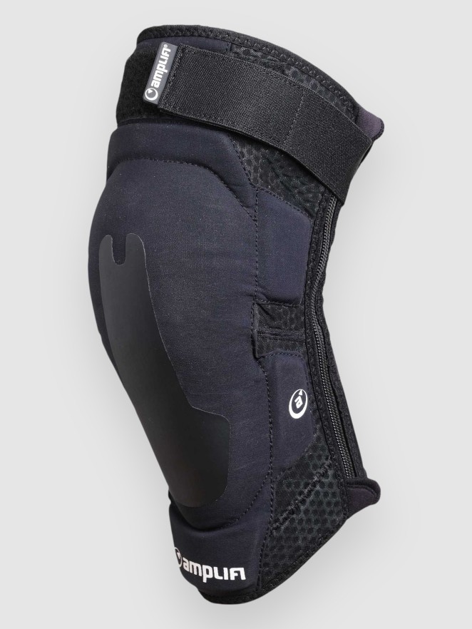 Amplifi Havok Knee Protection