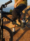 Amplifi Havok Knee Protection