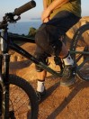 Amplifi Havok Knee Protection